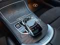 Mercedes-Benz C 200 AMG Coupe 4Matic Pano Argent - thumbnail 12