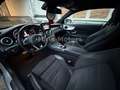 Mercedes-Benz C 200 AMG Coupe 4Matic Pano Argent - thumbnail 7