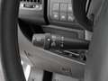 Citroen Jumper Fg. 2.2BlueHDi 33 L2H2 S&S 120 Blanc - thumbnail 17
