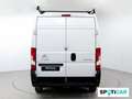 Citroen Jumper Fg. 2.2BlueHDi 33 L2H2 S&S 120 Blanc - thumbnail 7