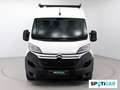 Citroen Jumper Fg. 2.2BlueHDi 33 L2H2 S&S 120 Weiß - thumbnail 6