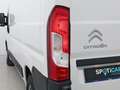 Citroen Jumper Fg. 2.2BlueHDi 33 L2H2 S&S 120 Blanc - thumbnail 30