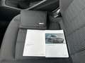 Audi A4 Limousine 2.0 TDI S-LINE *NAVI*XENON*SHZ*BLUETOOH Negro - thumbnail 19
