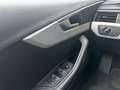 Audi A4 Limousine 2.0 TDI S-LINE *NAVI*XENON*SHZ*BLUETOOH Negro - thumbnail 16