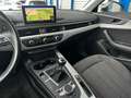 Audi A4 Limousine 2.0 TDI S-LINE *NAVI*XENON*SHZ*BLUETOOH Negro - thumbnail 11