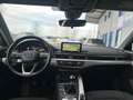 Audi A4 Limousine 2.0 TDI S-LINE *NAVI*XENON*SHZ*BLUETOOH Zwart - thumbnail 9