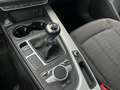 Audi A4 Limousine 2.0 TDI S-LINE *NAVI*XENON*SHZ*BLUETOOH Negro - thumbnail 13