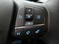 Ford Kuga 2.5 Plug-in-Hybrid Titanium LED+HuD+Kamera Rot - thumbnail 24