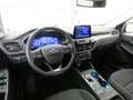 Ford Kuga 2.5 Plug-in-Hybrid Titanium LED+HuD+Kamera Rot - thumbnail 14