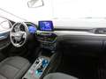 Ford Kuga 2.5 Plug-in-Hybrid Titanium LED+HuD+Kamera Rot - thumbnail 13