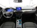 Ford Kuga 2.5 Plug-in-Hybrid Titanium LED+HuD+Kamera Rot - thumbnail 12