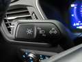 Ford Kuga 2.5 Plug-in-Hybrid Titanium LED+HuD+Kamera Rot - thumbnail 22