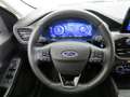 Ford Kuga 2.5 Plug-in-Hybrid Titanium LED+HuD+Kamera Rot - thumbnail 21