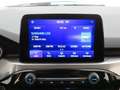 Ford Kuga 2.5 Plug-in-Hybrid Titanium LED+HuD+Kamera Rot - thumbnail 30
