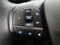 Ford Kuga 2.5 Plug-in-Hybrid Titanium LED+HuD+Kamera Rot - thumbnail 23