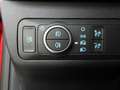 Ford Kuga 2.5 Plug-in-Hybrid Titanium LED+HuD+Kamera Rot - thumbnail 25