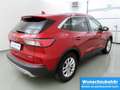 Ford Kuga 2.5 Plug-in-Hybrid Titanium LED+HuD+Kamera Rot - thumbnail 4