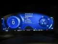 Ford Kuga 2.5 Plug-in-Hybrid Titanium LED+HuD+Kamera Rot - thumbnail 16