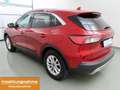 Ford Kuga 2.5 Plug-in-Hybrid Titanium LED+HuD+Kamera Rot - thumbnail 3