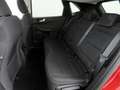 Ford Kuga 2.5 Plug-in-Hybrid Titanium LED+HuD+Kamera Rot - thumbnail 11