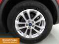 Ford Kuga 2.5 Plug-in-Hybrid Titanium LED+HuD+Kamera Rot - thumbnail 7
