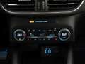 Ford Kuga 2.5 Plug-in-Hybrid Titanium LED+HuD+Kamera Rot - thumbnail 18