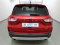 Ford Kuga 2.5 Plug-in-Hybrid Titanium LED+HuD+Kamera Rot - thumbnail 5