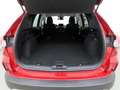 Ford Kuga 2.5 Plug-in-Hybrid Titanium LED+HuD+Kamera Rot - thumbnail 8