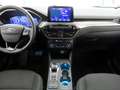 Ford Kuga 2.5 Plug-in-Hybrid Titanium LED+HuD+Kamera Rot - thumbnail 15