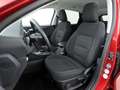 Ford Kuga 2.5 Plug-in-Hybrid Titanium LED+HuD+Kamera Rot - thumbnail 9