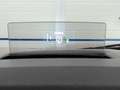 Ford Kuga 2.5 Plug-in-Hybrid Titanium LED+HuD+Kamera Rot - thumbnail 20