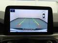 Ford Kuga 2.5 Plug-in-Hybrid Titanium LED+HuD+Kamera Rot - thumbnail 17