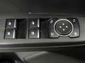 Ford Kuga 2.5 Plug-in-Hybrid Titanium LED+HuD+Kamera Rot - thumbnail 26
