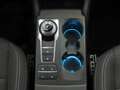 Ford Kuga 2.5 Plug-in-Hybrid Titanium LED+HuD+Kamera Rot - thumbnail 19