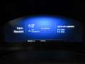 Ford Kuga 2.5 Plug-in-Hybrid Titanium LED+HuD+Kamera Rot - thumbnail 29