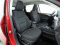 Ford Kuga 2.5 Plug-in-Hybrid Titanium LED+HuD+Kamera Rot - thumbnail 10