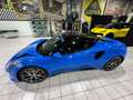 Lotus Emira V6 FIRST EDITION Bleu - thumbnail 2