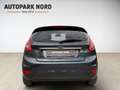 Ford Fiesta 1.4 Titanium/KLIMAAUT./SHZ/8xALU Grau - thumbnail 7