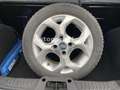 Ford Fiesta 1.4 Titanium/KLIMAAUT./SHZ/8xALU Grau - thumbnail 17