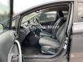 Ford Fiesta 1.4 Titanium/KLIMAAUT./SHZ/8xALU Grau - thumbnail 16
