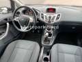 Ford Fiesta 1.4 Titanium/KLIMAAUT./SHZ/8xALU Grau - thumbnail 12