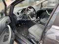 Ford Fiesta 1.4 Titanium/KLIMAAUT./SHZ/8xALU Grau - thumbnail 15