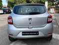 Dacia Sandero PRIMO PREZZO IN ITALIA - GPL - NO VINCOLI FINANZ Zilver - thumbnail 7