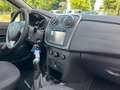 Dacia Sandero PRIMO PREZZO IN ITALIA - GPL - NO VINCOLI FINANZ Zilver - thumbnail 13