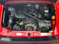 Porsche 964 911 - 964 Carrera 2 Cabriolet, Mod. 1992 Rot - thumbnail 8