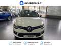Renault Clio 1.2 TCe 120ch GT EDC eco² - thumbnail 5