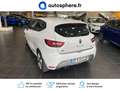 Renault Clio 1.2 TCe 120ch GT EDC eco² - thumbnail 4