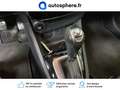Renault Clio 1.2 TCe 120ch GT EDC eco² - thumbnail 15