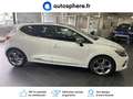 Renault Clio 1.2 TCe 120ch GT EDC eco² - thumbnail 8