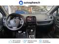 Renault Clio 1.2 TCe 120ch GT EDC eco² - thumbnail 9